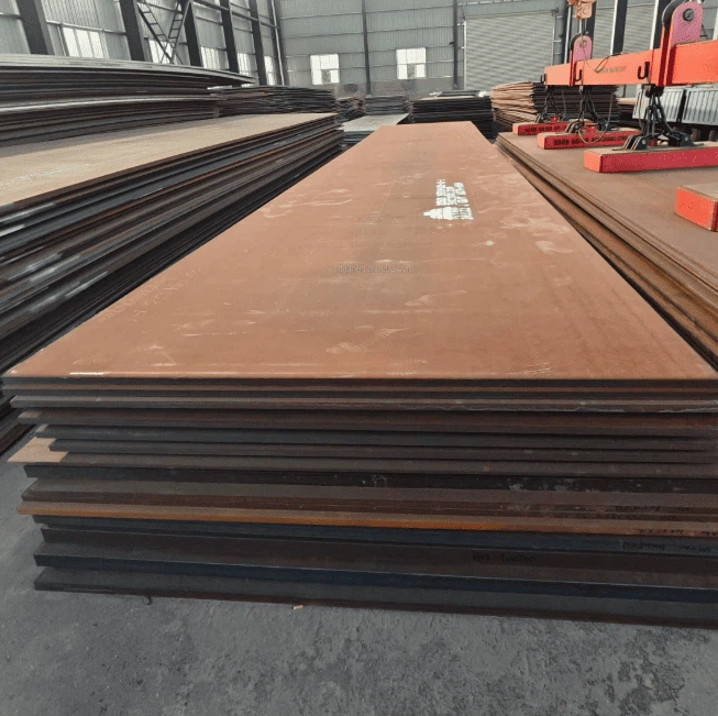 ASTM A709 ASTM A709