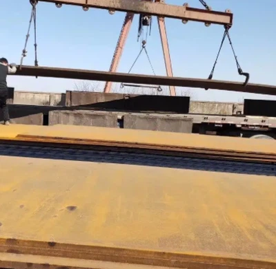 info-364-356 info-364-356