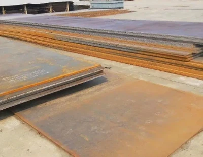 info-374-290 info-374-290