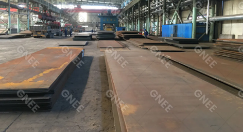 info-527-288 info-527-288