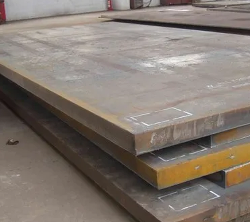 info-371-330 info-371-330