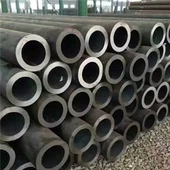 এএসটিএম এ 423 জিআর 1 শিল্পে ওয়েল্ড ওয়েদারিং স্টিল পাইপগুলি